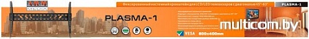 Кронштейн Arm Media PLASMA-1