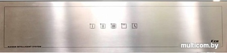 Кухонная вытяжка Kaiser AT 9450 Eco