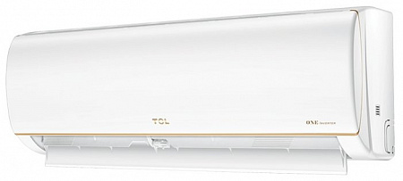 Сплит-система TCL TAC-18HRIA/E1