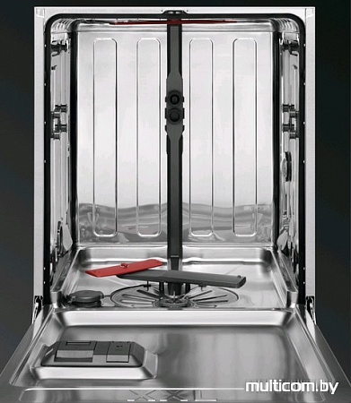 Посудомоечная машина AEG FSR83700P