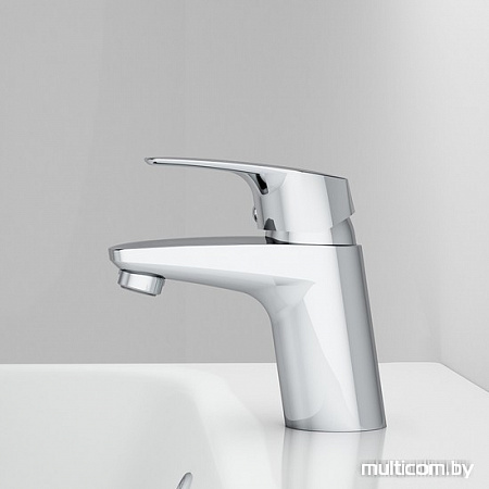 Смеситель AM.PM Gem F9002100