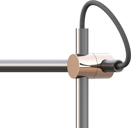 Настольная лампа Yeelight Reading and writing YLYTD-0026