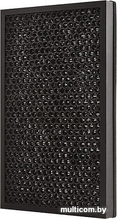Очиститель воздуха Ballu AP-107