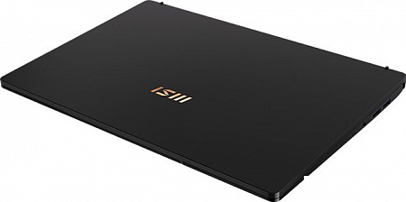 Ноутбук MSI Summit B14 A11MOT-085XRU