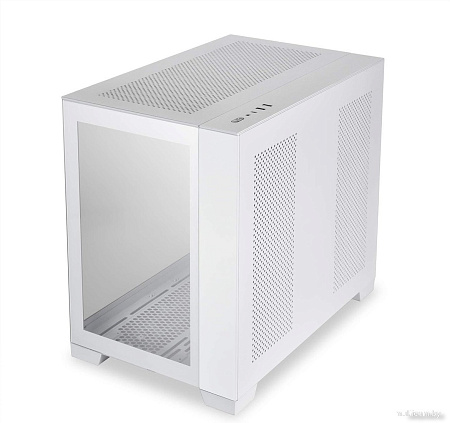 Корпус Lian Li O11 Dynamic Mini G99.O11DMI-S.R0
