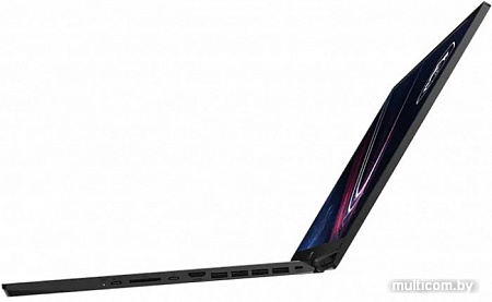 Игровой ноутбук MSI Stealth GS76 11UG-297RU