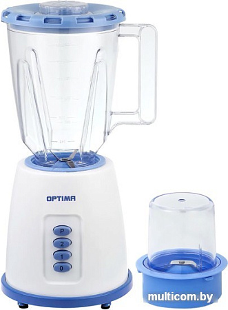 Стационарный блендер Optima OTB-655P