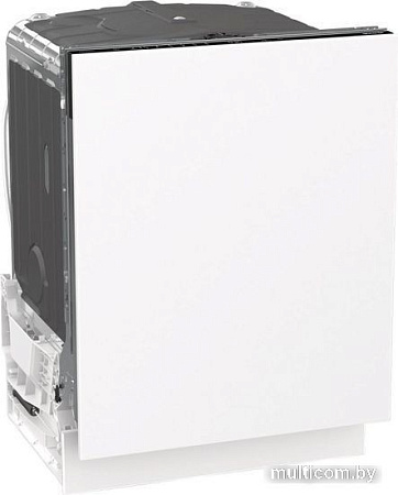 Встраиваемая посудомоечная машина Gorenje GV643D60