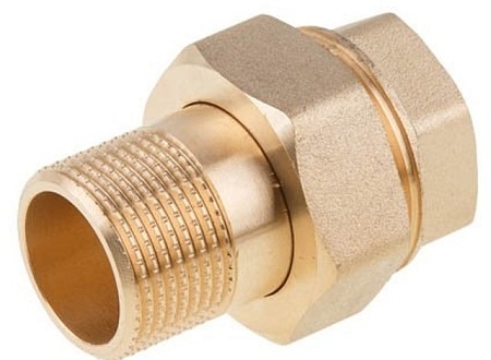 Фитинг AV Engineering Фитинг 1 AVE308003