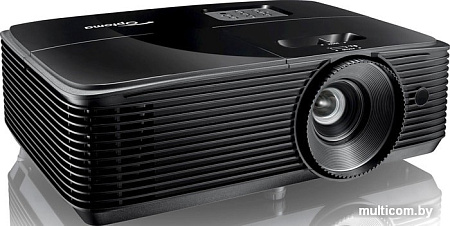 Проектор Optoma HD146X