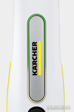 Паровая швабра Karcher SC 3 Upright 1.513-530.0
