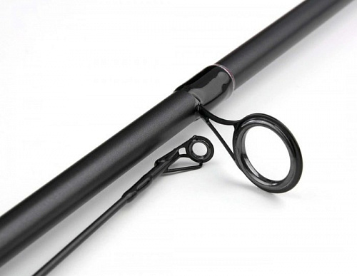 Удилище Shimano Aernos AX Spinning SARNSAX810M