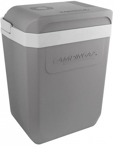 Термоэлектрический автохолодильник Campingaz Powerbox Plus 28L
