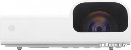 Проектор Sony VPL-SX226