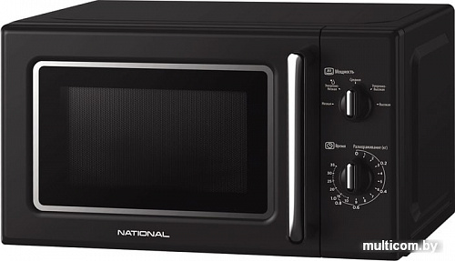 Микроволновая печь National NK-MW235M20