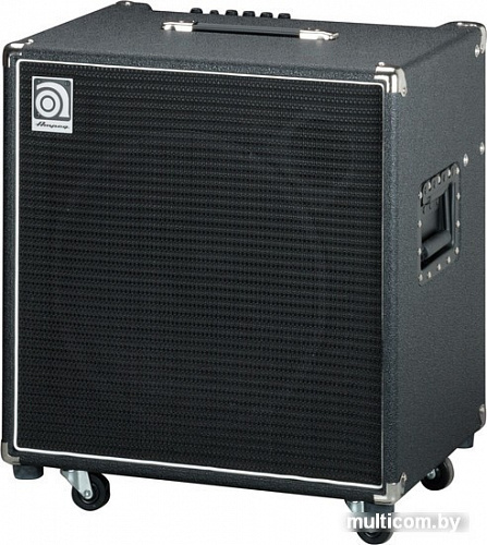 Комбик Ampeg BA-115HP