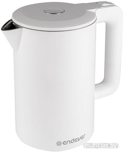 Электрочайник Endever SkyLine KR-235S