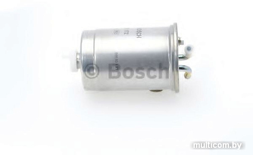 Bosch 0450906172