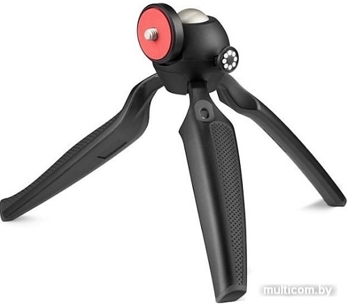 Трипод Joby HandyPod