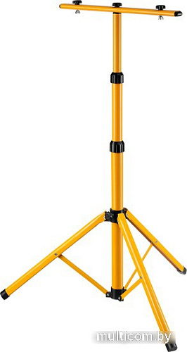Стойка Stayer MAXStable 56922_z01