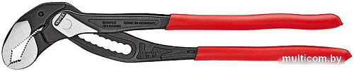 Клещи переставные Knipex Alligator 8801400