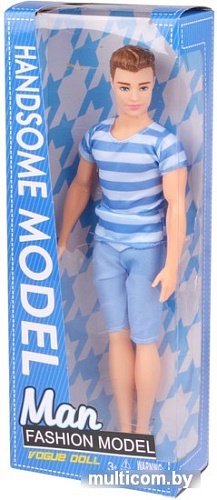 Кукла Huada 2054150-999-2