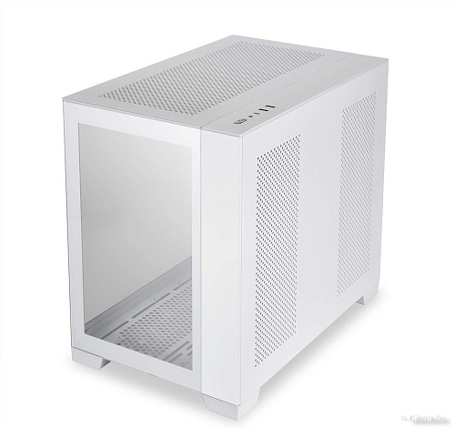 Корпус Lian Li O11 Dynamic Mini G99.O11DMI-S.R0