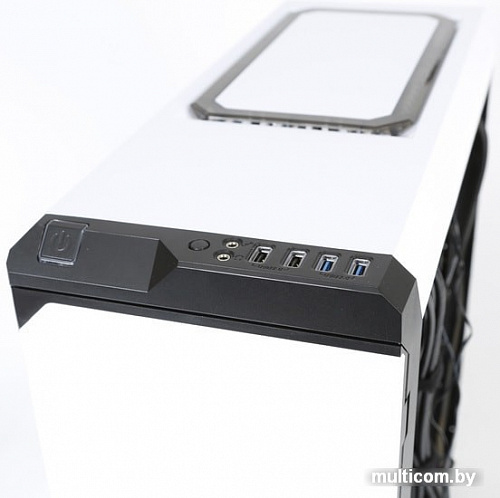 Компьютер Z-Tech 3-32G-8-120-1000-320-N-220030n