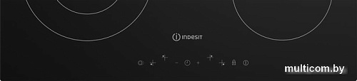 Варочная панель Indesit IRT 260