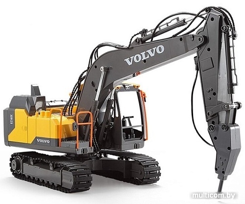 Спецтехника Double Eagle E568-003