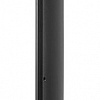 Телевизор LG 65UK6300