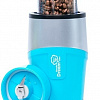 Мультишейкер Rawmid Dream Mini BDM-07