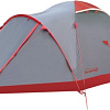 Палатка TRAMP Mountain 4 v2