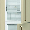 Холодильник Gorenje NRK611CLI