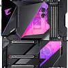 Материнская плата Gigabyte Z490 Aorus Xtreme Waterforce (rev. 1.0)