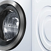 Стиральная машина Bosch WAW32540OE