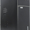 Корпус ExeGate AA-323 350W
