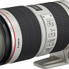 Объектив Canon EF 70-200mm f/2.8L IS II USM