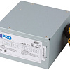 Блок питания Hipro HPA-500W 500W