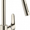 Смеситель Hansgrohe Focus 31815800