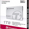 SSD Transcend SSD230S 1TB TS1TSSD230S