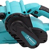 Ленточная шлифмашина Mekkan MK82605