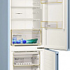 Холодильник Bosch KGN39NK2AR