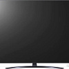 Телевизор LG NanoCell NANO76 65NANO763QA