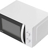 Микроволновая печь Toshiba MW-MM20P (белый)