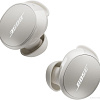 Наушники Bose QuietComfort Earbuds 2024 (светло-серый)
