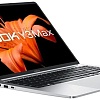 Ноутбук Infinix Inbook Y3 Max YL61A5 71008302978