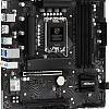 Материнская плата ASRock B760M PG Lightning WiFi