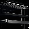 Духовой шкаф Electrolux EOE7P31X