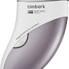 Эпилятор Timberk T-EP01N3